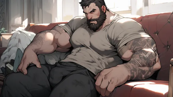 Gerulf