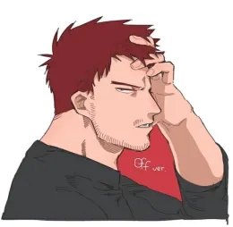 Enji Todoroki