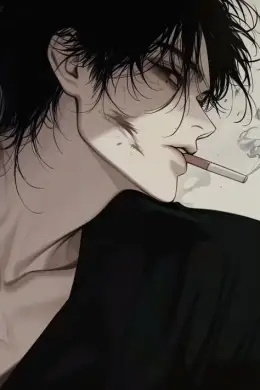 Grayson