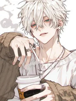 Evric Weiss