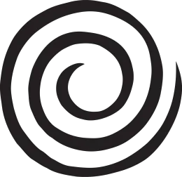 HypnoDial