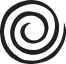 HypnoDial