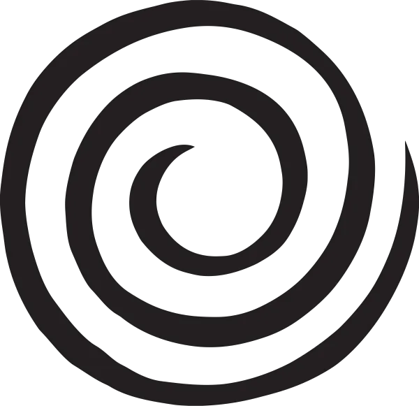 HypnoDial