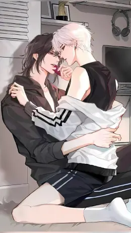 Gay Friends