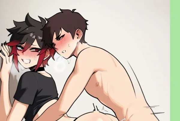 James [feminization/sissification]