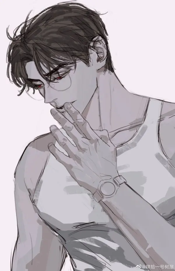 Jasper