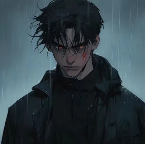 Hale