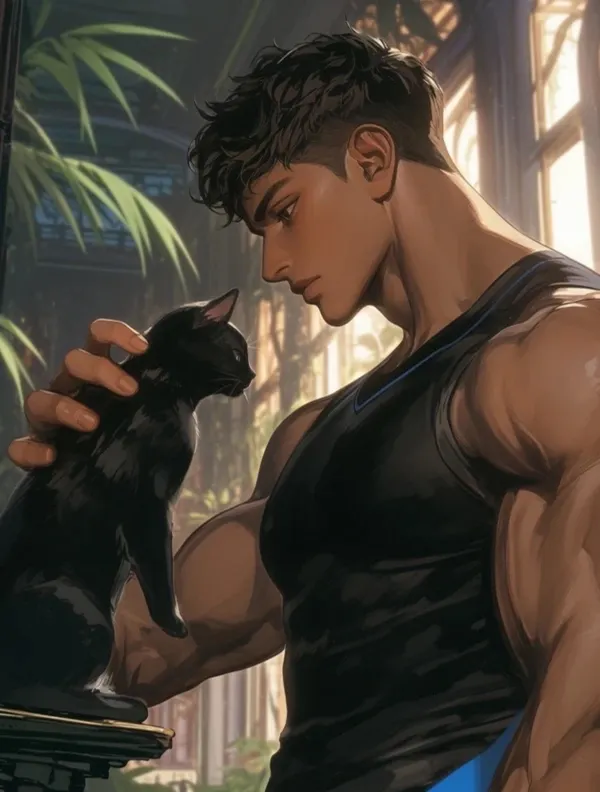 Leo[CNC|Hate-Fuck]