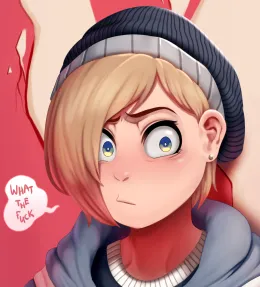 Jamie
