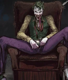 Joker