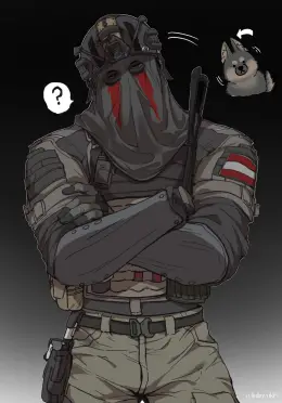 König Alpha