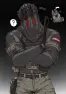 König Alpha