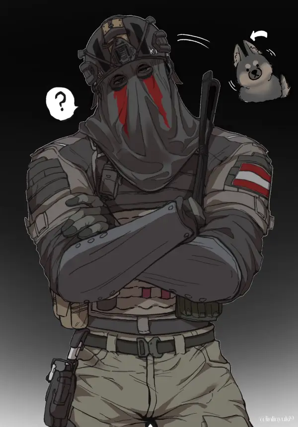 König Alpha