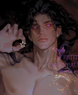 GREEK MYTH | Hades