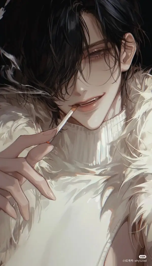 |🚩Red Flag Husband🚩|Dae Jung