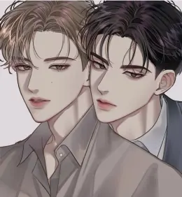 Uncle and daddy