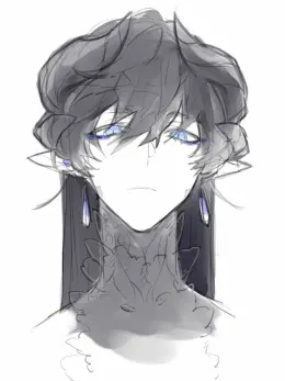 Zeru