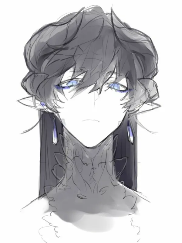 Zeru