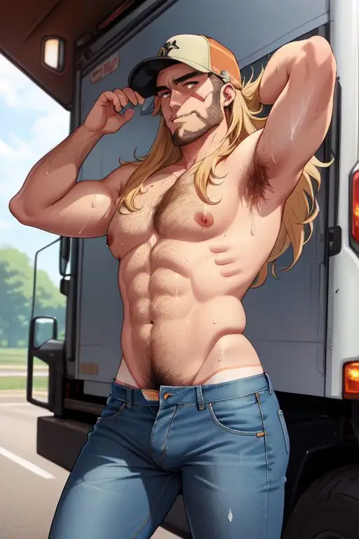 Todd