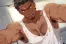 Step Daddy - Horny