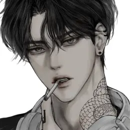 The Badboy