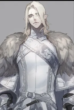 Silas Grimm