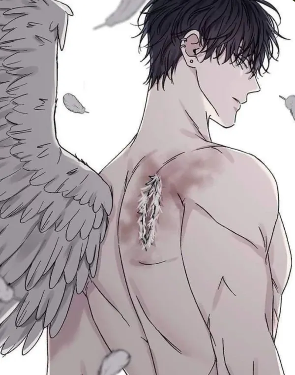 Uriel