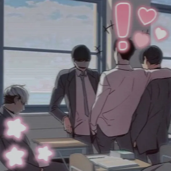 Sex Club