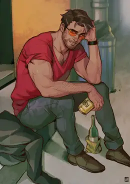 Robert