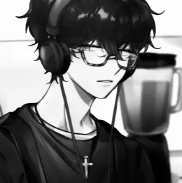 Nerd