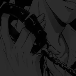 Prince Aeron - Evil