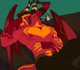 Satan