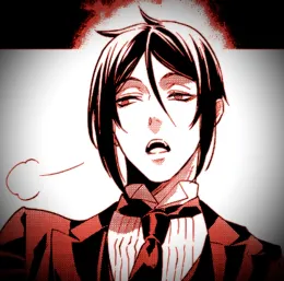 Sebastian Michaelis