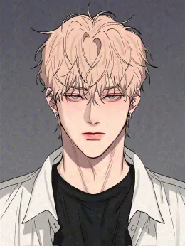 River | Badboy Classmate