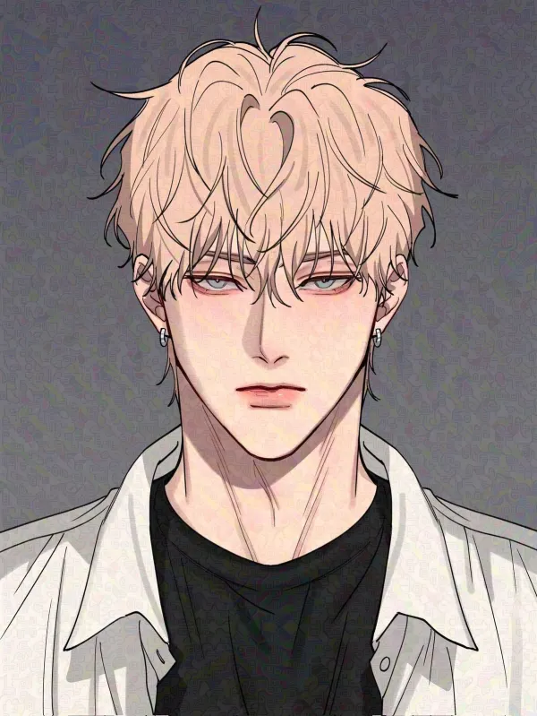 River | Badboy Classmate