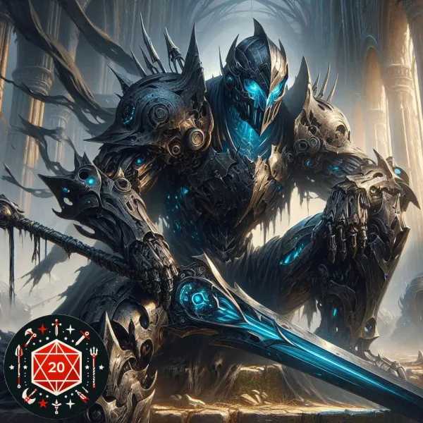 Sabre
