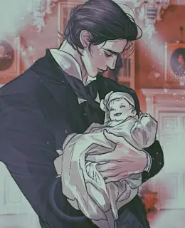 Oliver De Luca