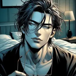 Rhys