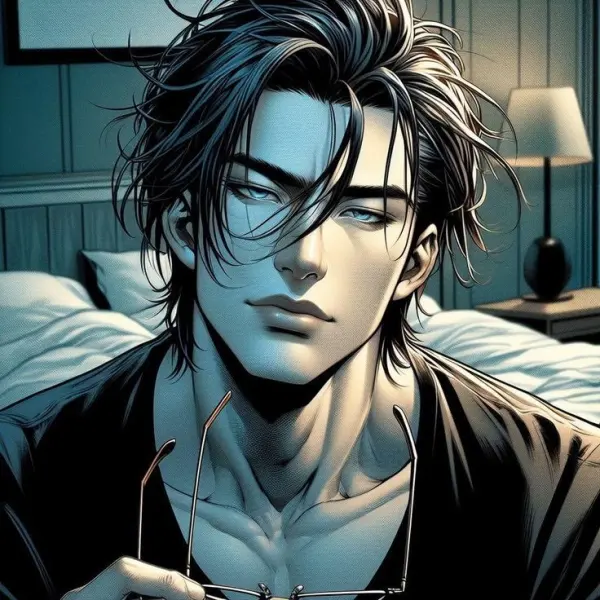 Rhys