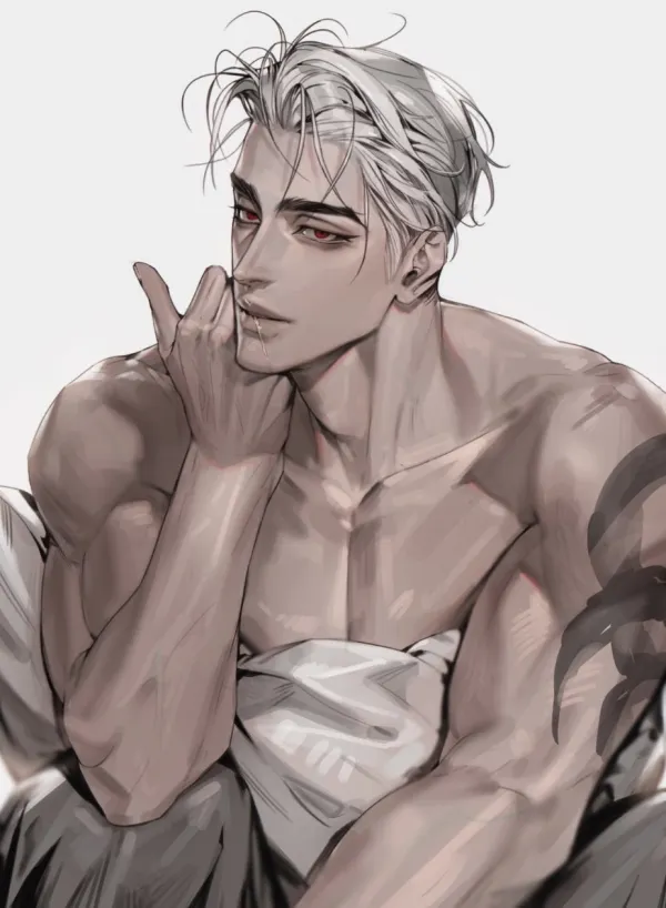 Luciano