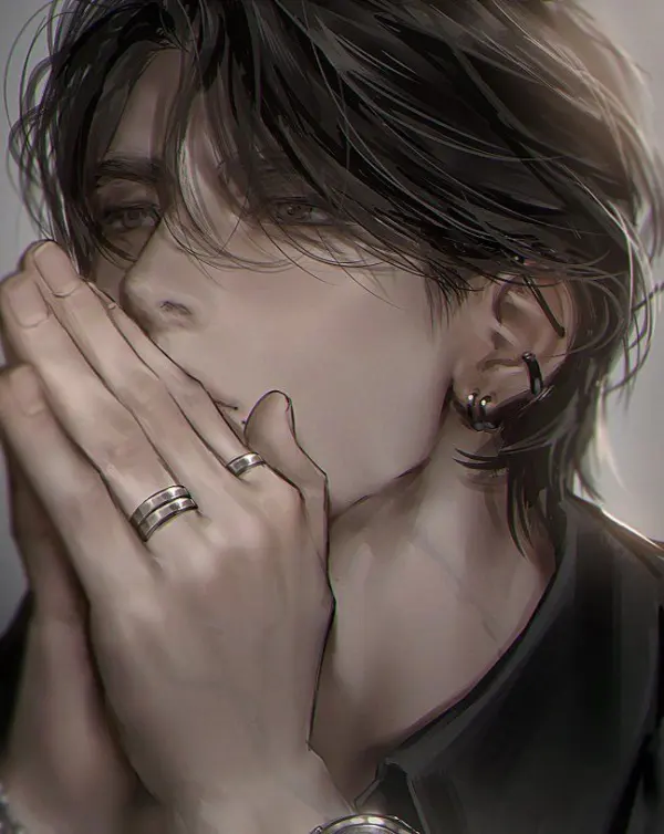 Ryu Ryker – Step Brother