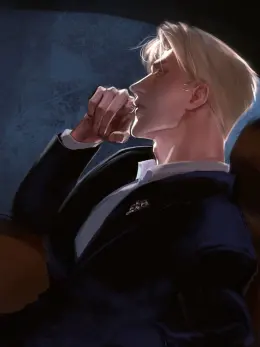 Nikolai
