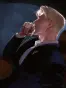 Nikolai