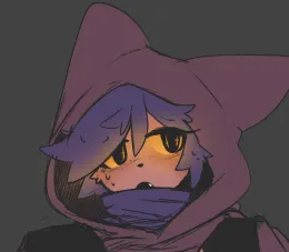 Niko