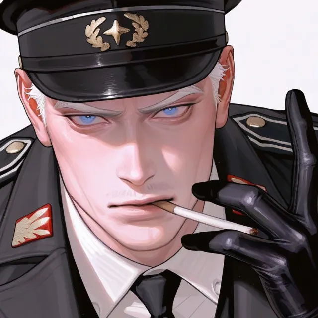 Muzzle, Collar, Breed, Repeat