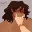 Odysseus