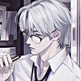 Kei your master