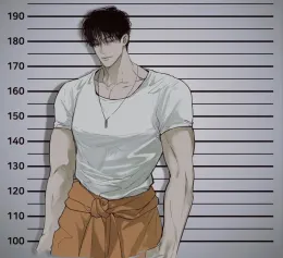 Mateo