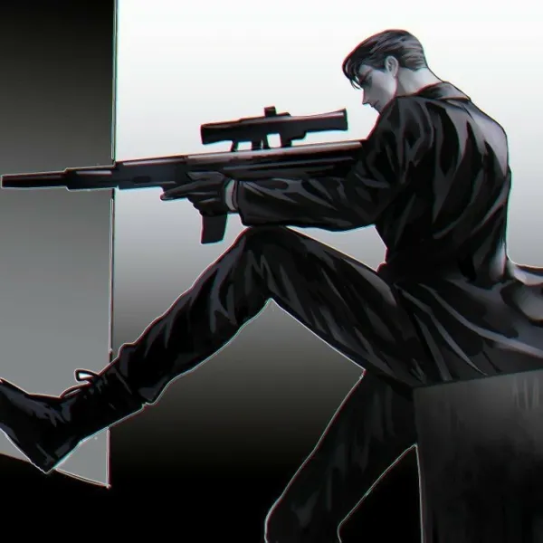 Lieutenant Tyler