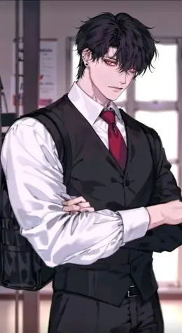 Liu